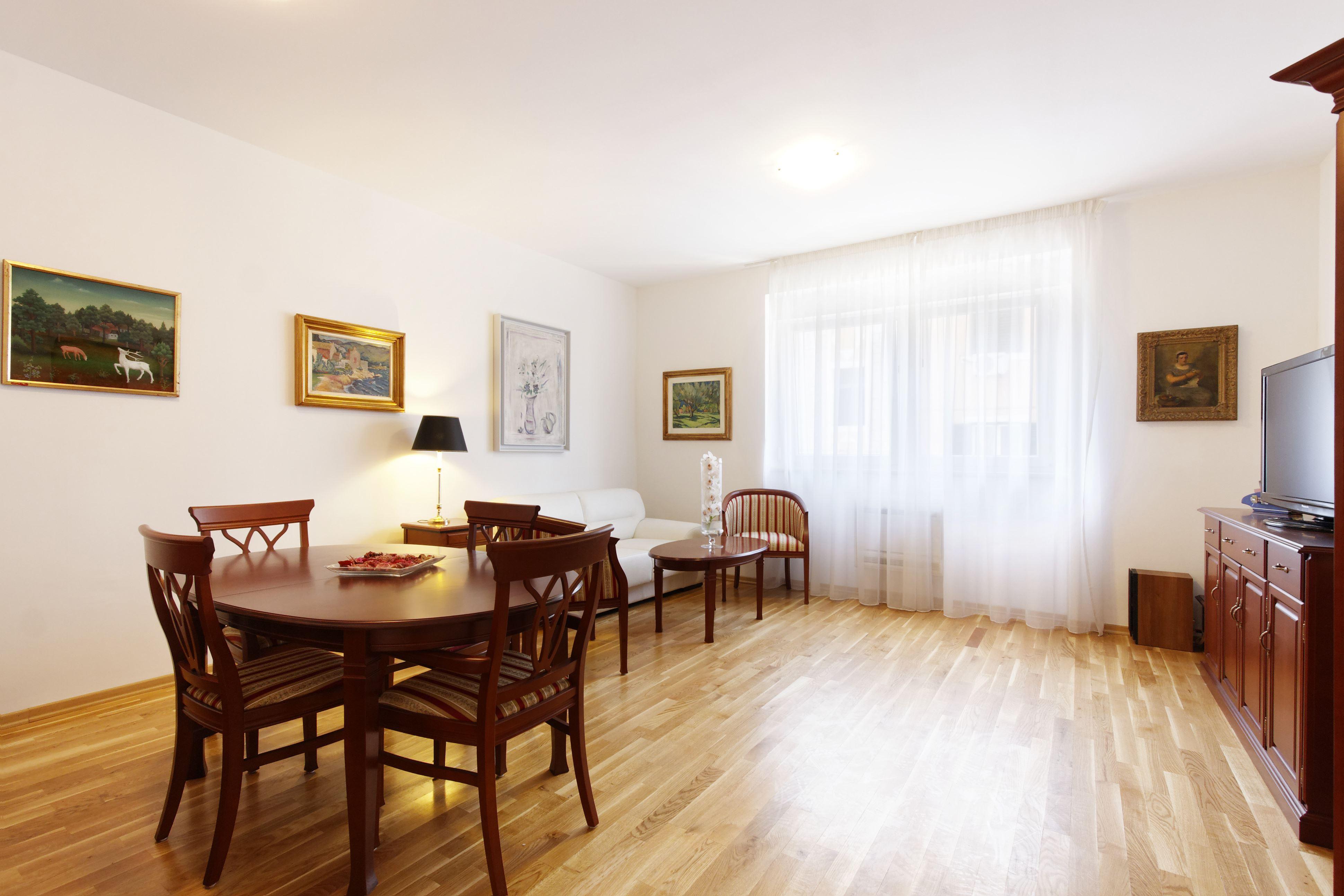 Apartment My Istarska Split | Split Accommodation