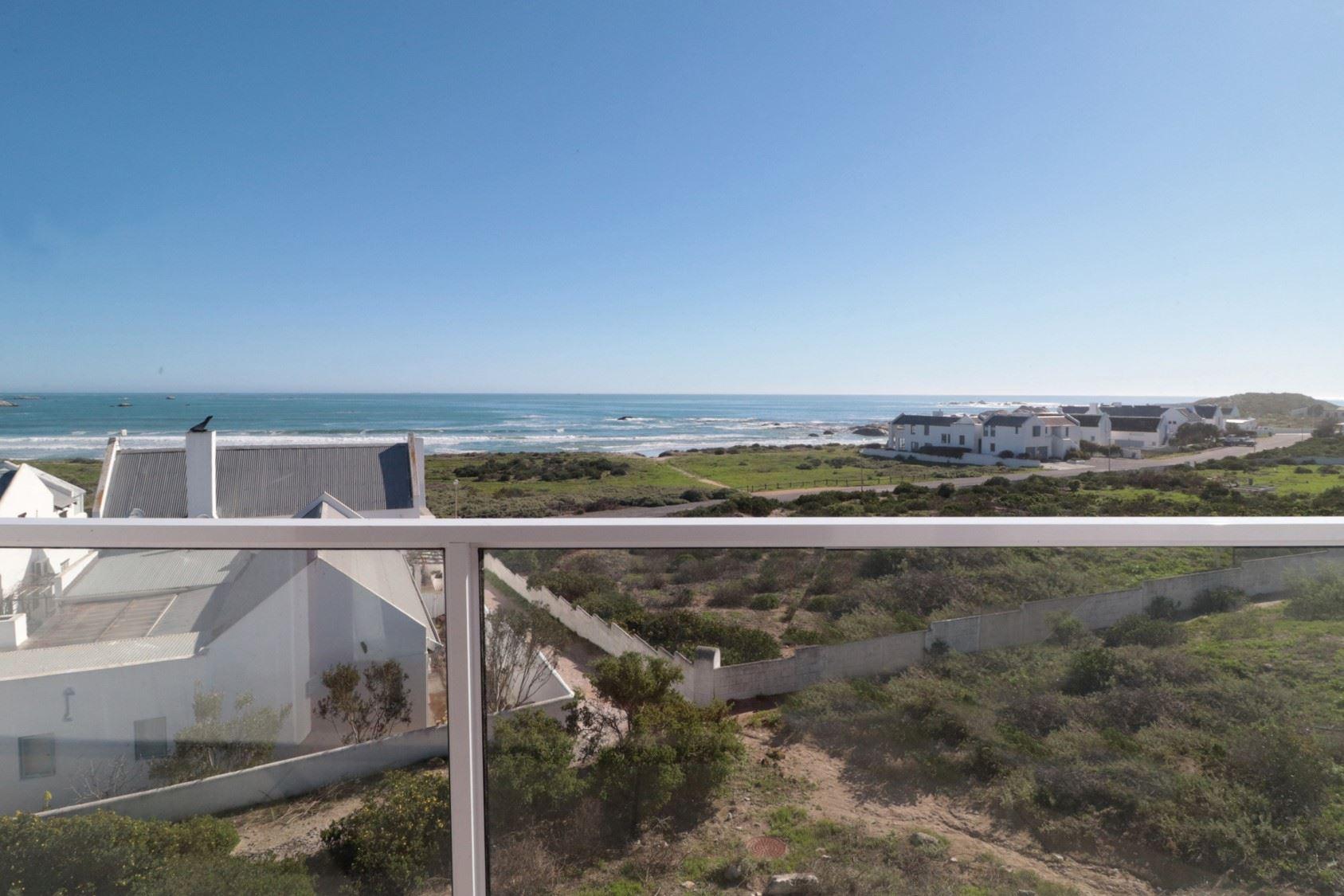 Seeperdjie | Accommodation Paternoster