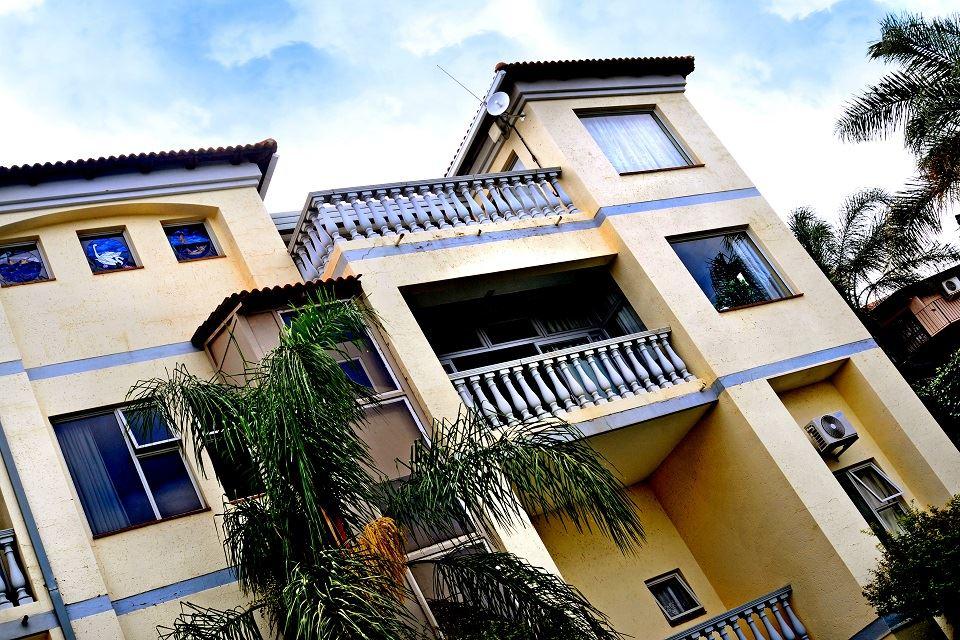 All Seasons Boutique Hotel | Accommodation Moreleta Park