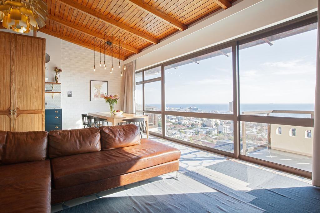 Chamonix 16 | Western Cape Specials