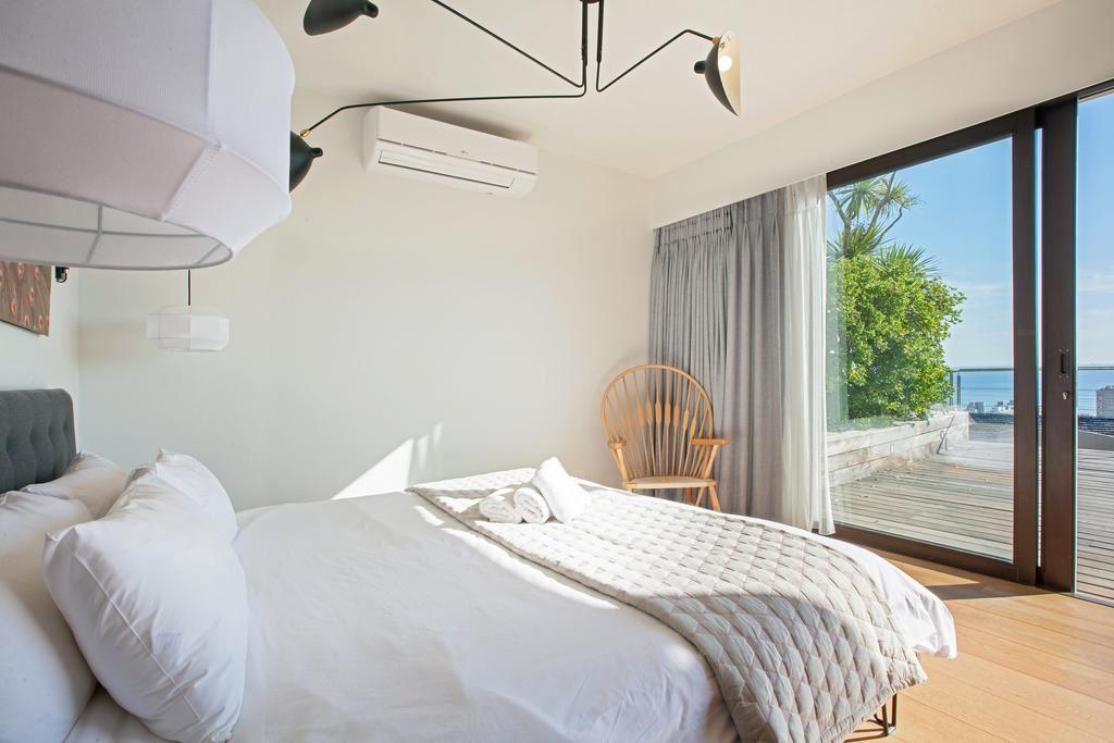 Chamonix 16 | Cape Peninsula Specials