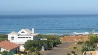 Kulu On The Rocks | Scarborough Self-catering