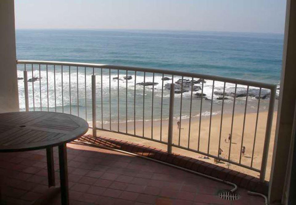 Cozumel 410 | Accommodation Umdloti Beach
