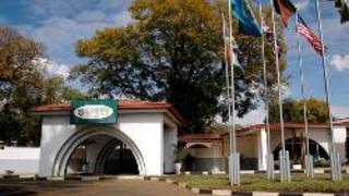 Sunbird Lilongwe | Lilongwe Accommodation