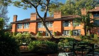 Sunbird Ku Chawe | Accommodation Zomba