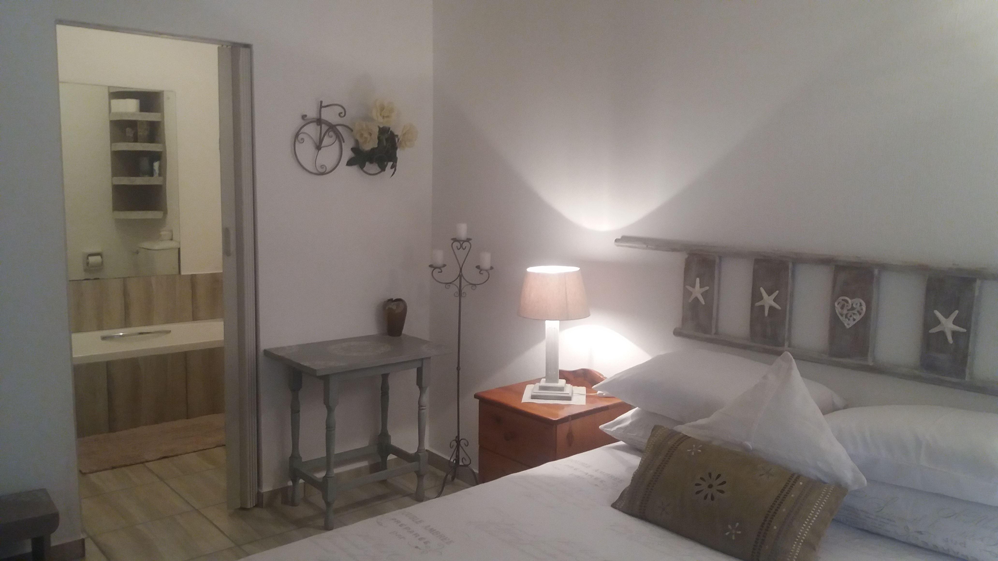 Mare Vista | Accommodation Ramsgate Beach