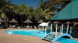 Sunbird Nkopola Lodge | Mangochi Accommodation