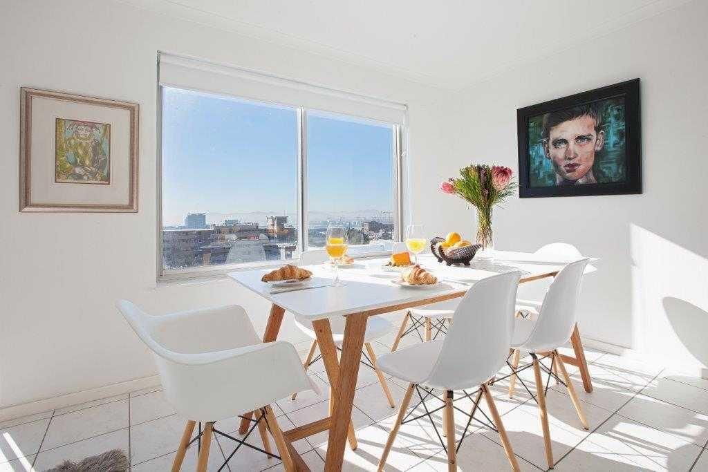 High Strand 38 | De Waterkant Accommodation