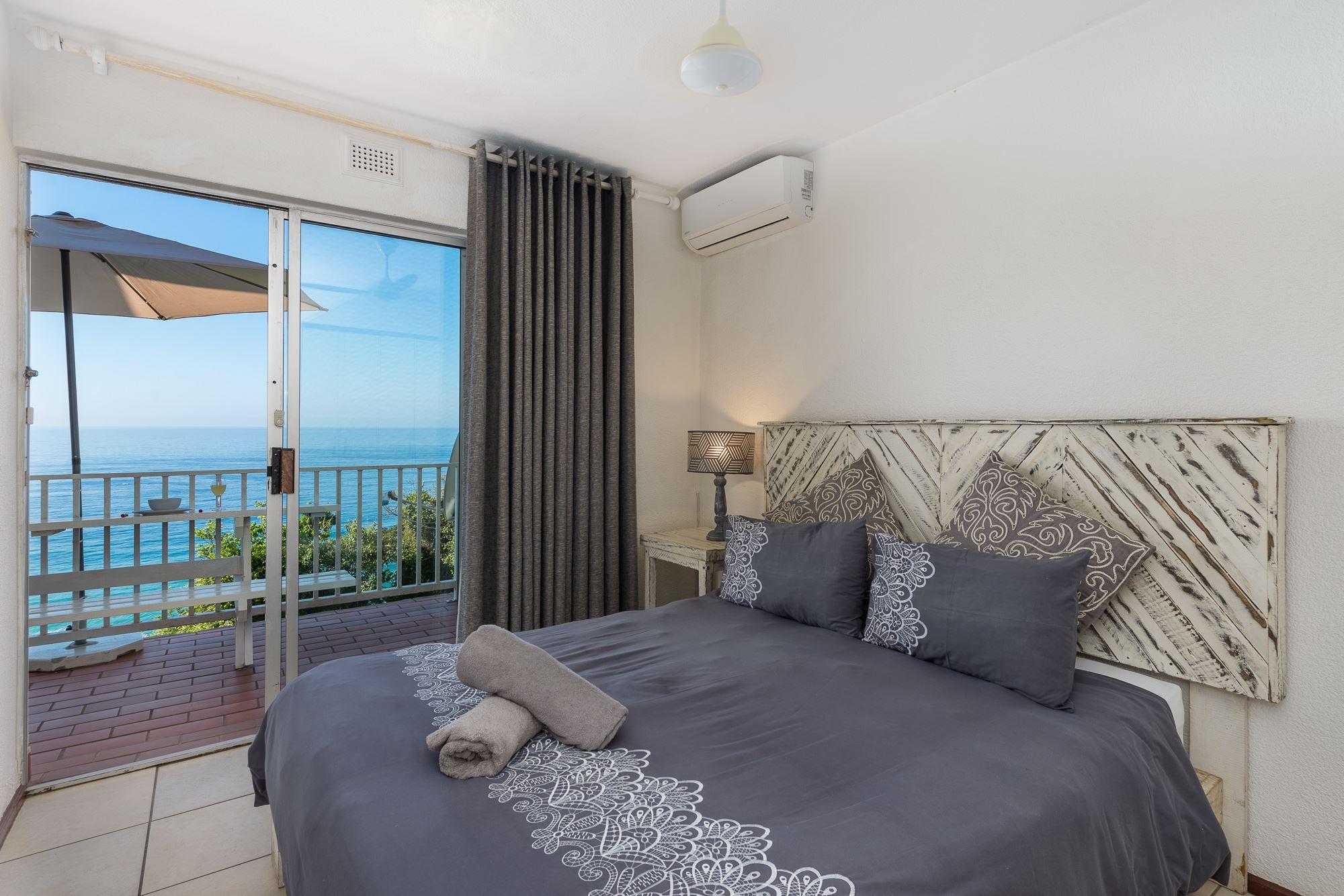 75 Cascades | Umdloti Beach Accommodation