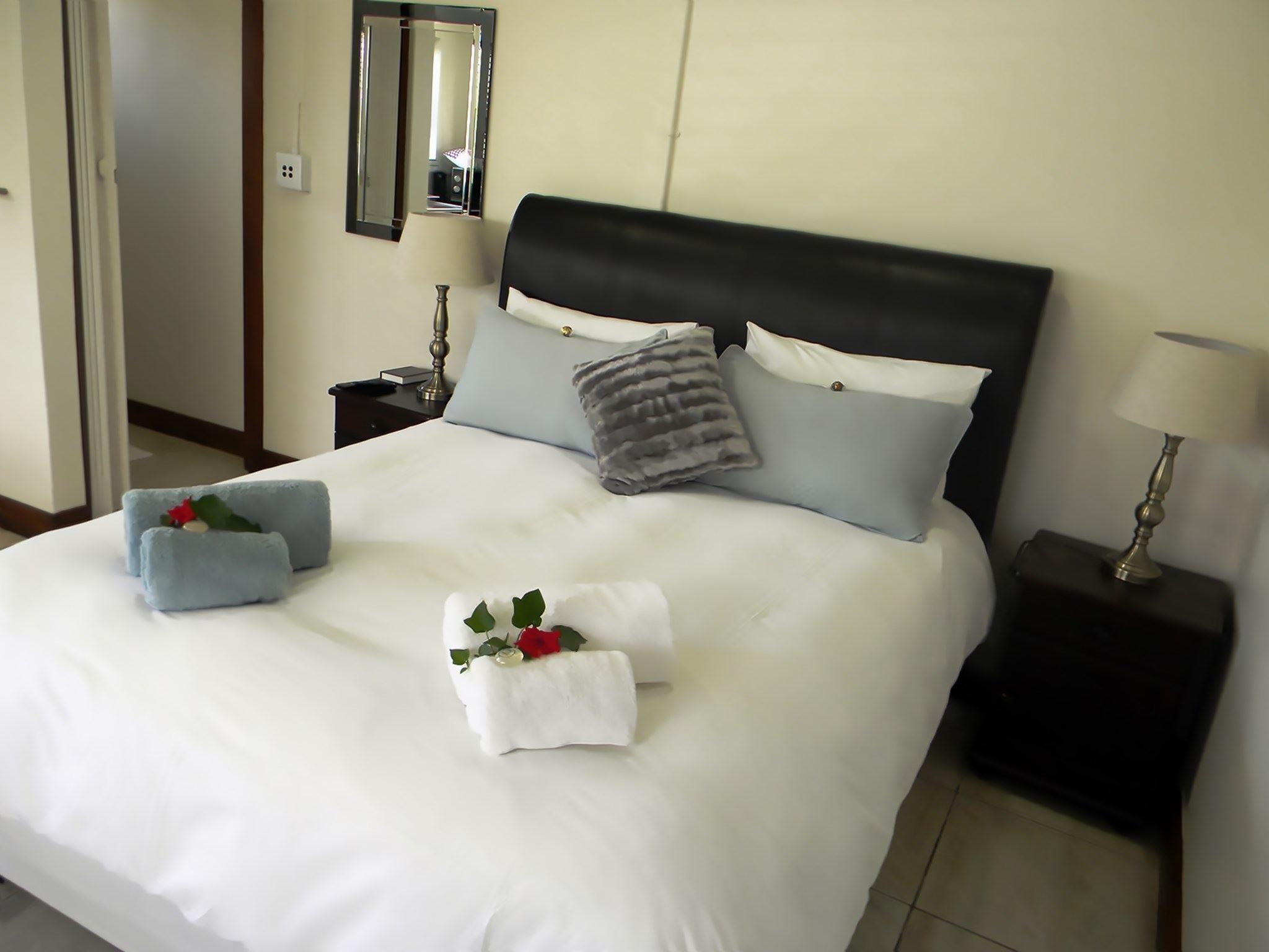 Zamar Guest House Find Your Perfect Lodging, SelfCatering, or Bed
