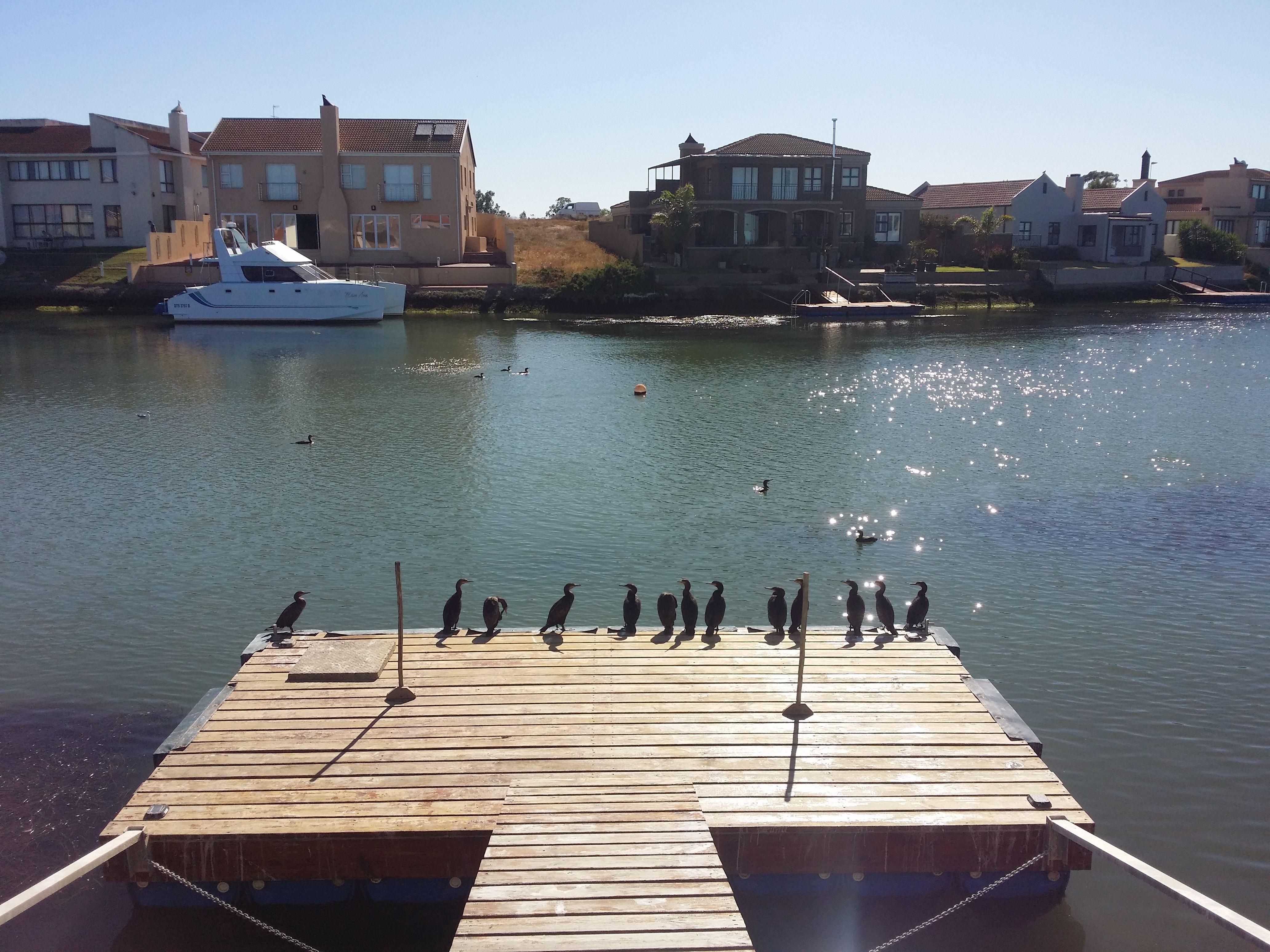 Sunbird Admiral Island House Secure Your Hotel, SelfCatering, or