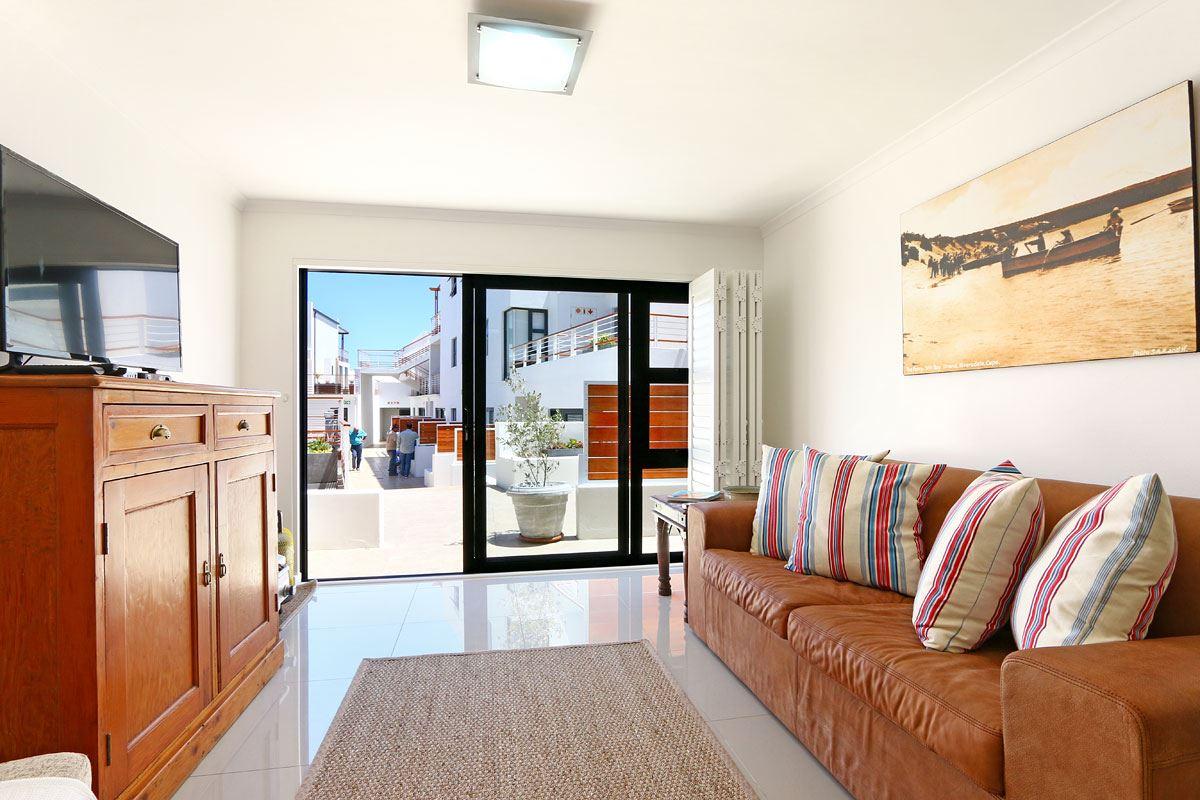 Azure 4 | Cape Peninsula Specials