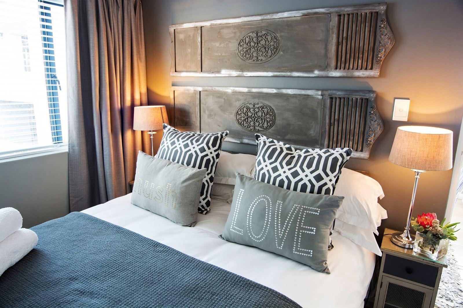 Avemore Eikehof No 26 | Stellenbosch Central Accommodation