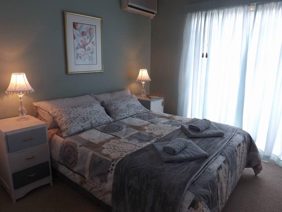 Sandpiper Unit 5 | Vineta Accommodation