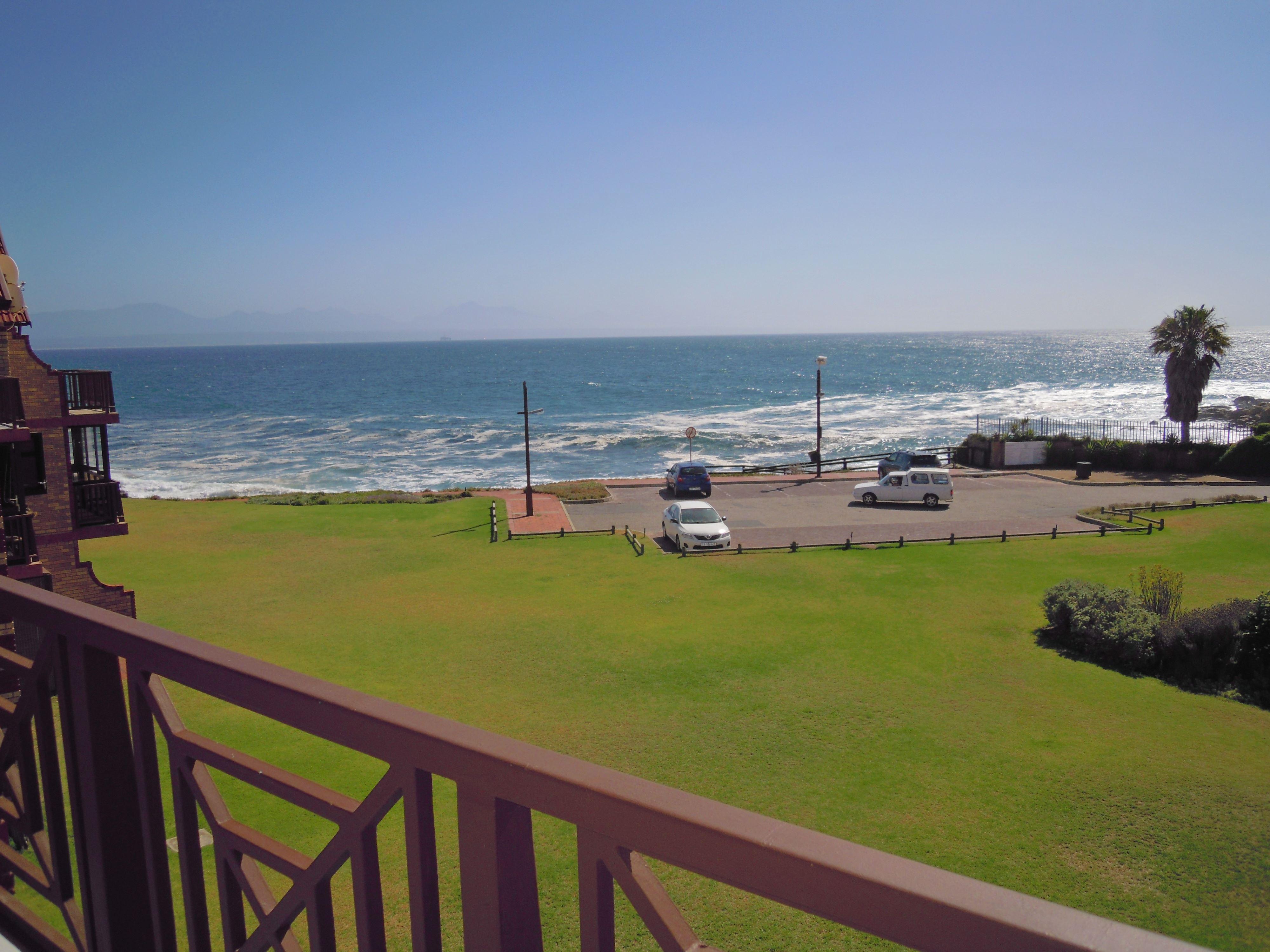6 King Fisher | Mossel Bay Self-catering