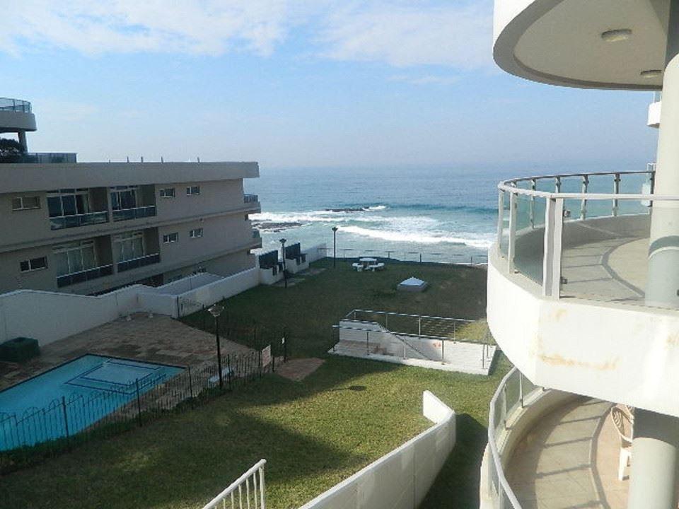 Bermuda 303 | Accommodation Ballito