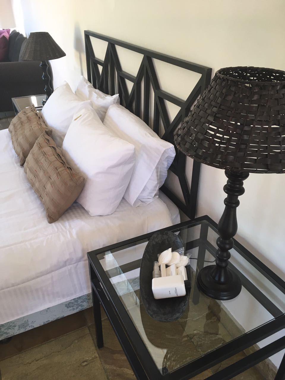 Tableview Apartment | Self-catering Table View