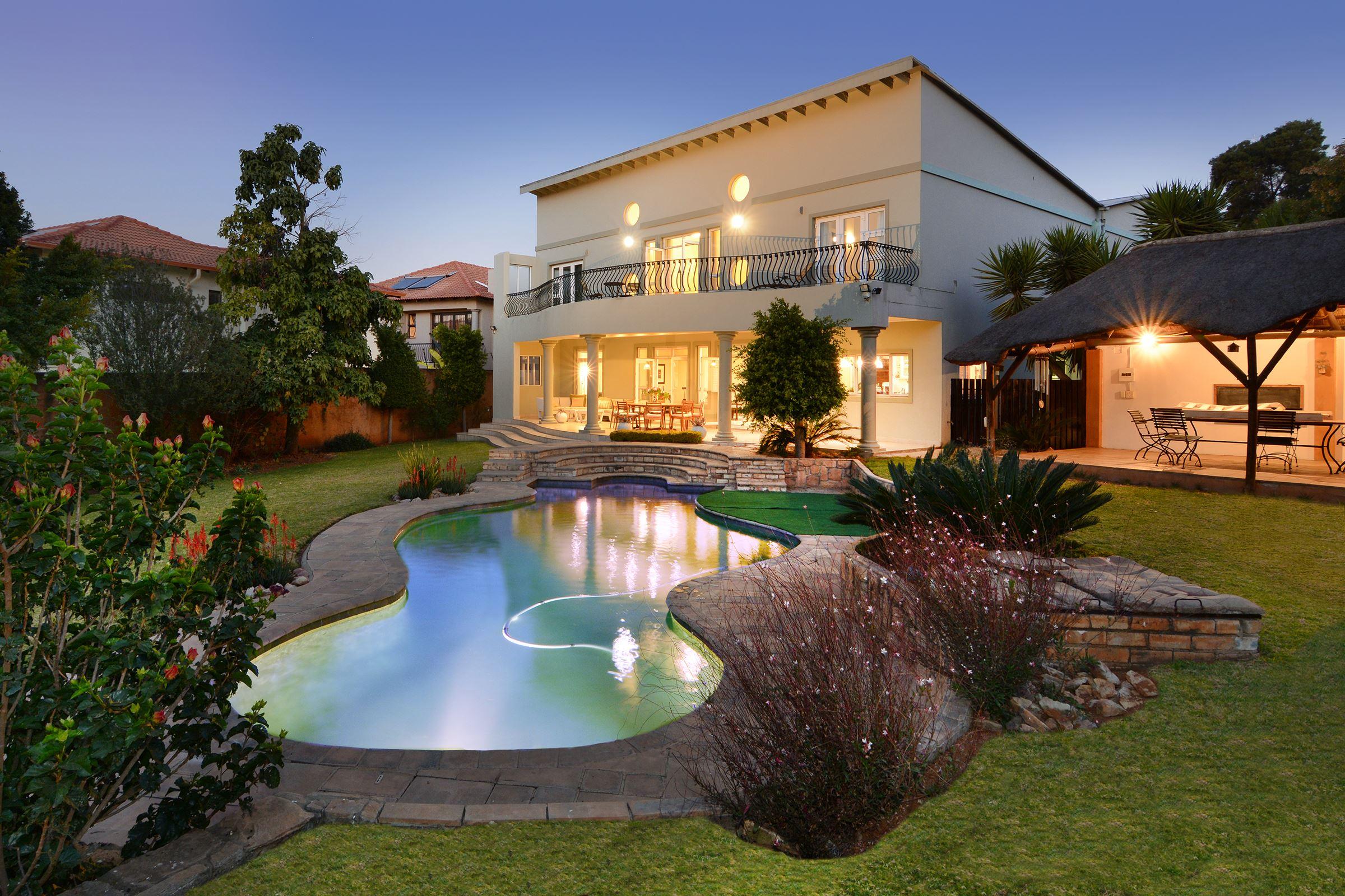 Sandown Guesthouse | Sandown Accommodation