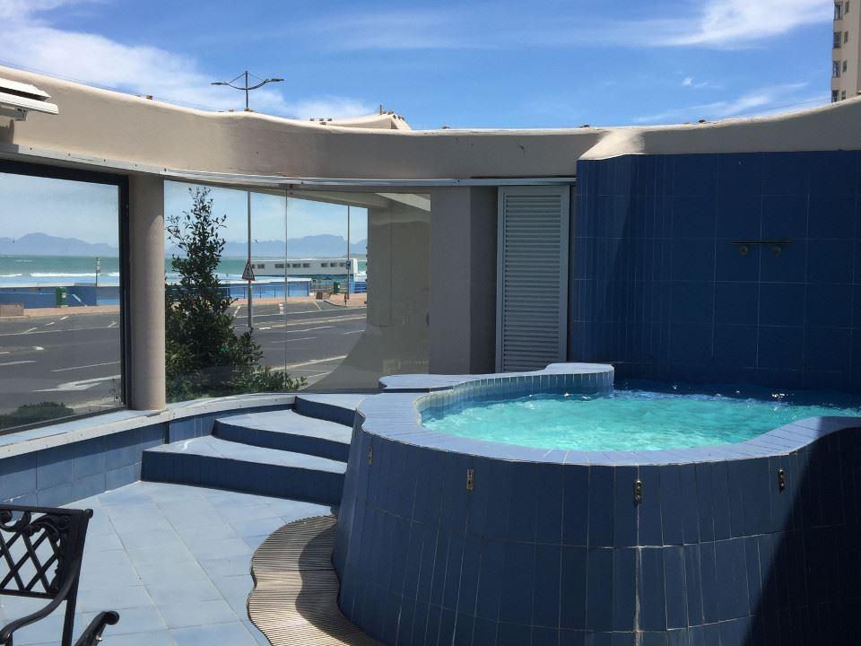 G1 Da Gama Strand | Strand Accommodation