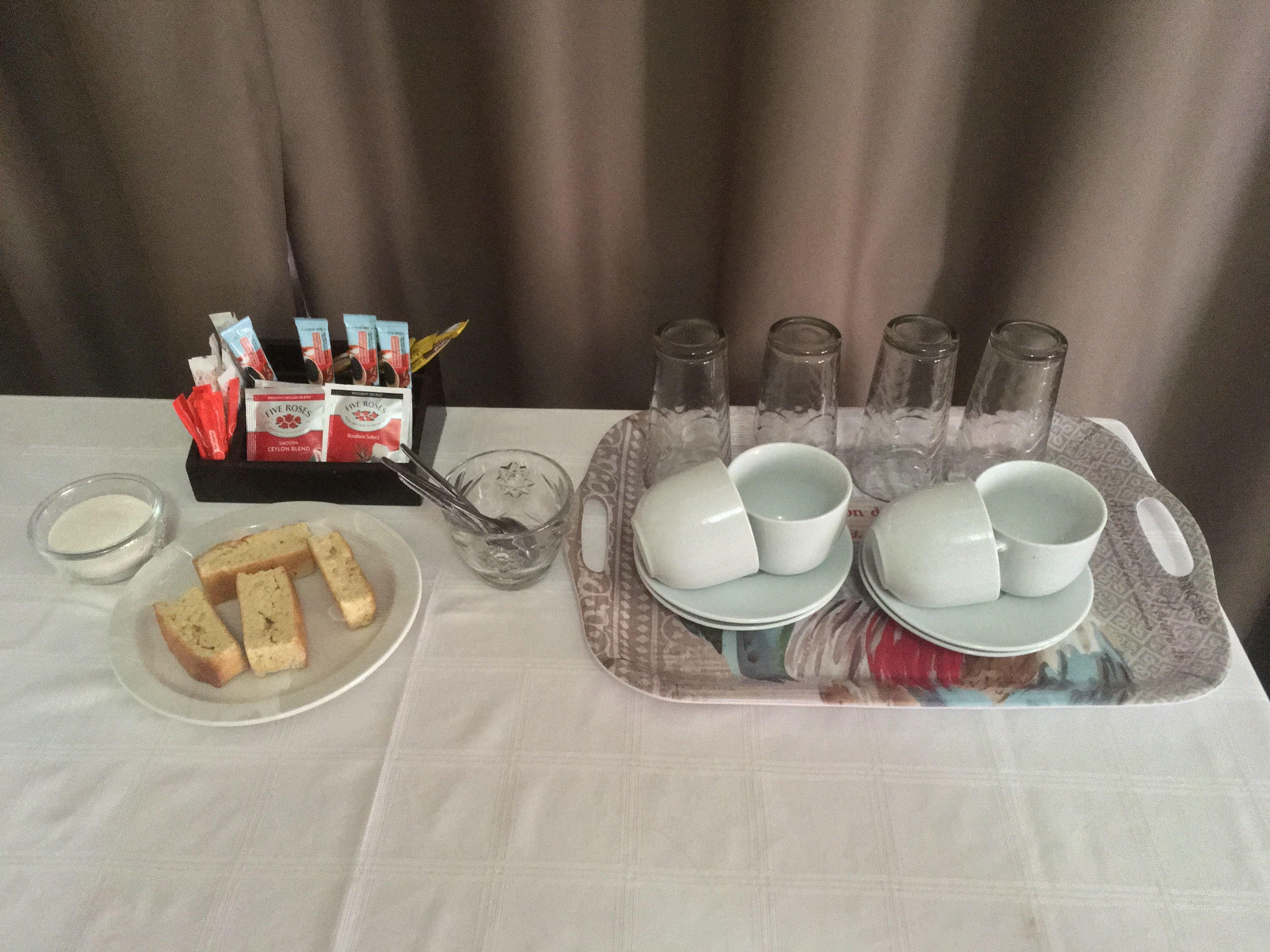la vida inn b&b