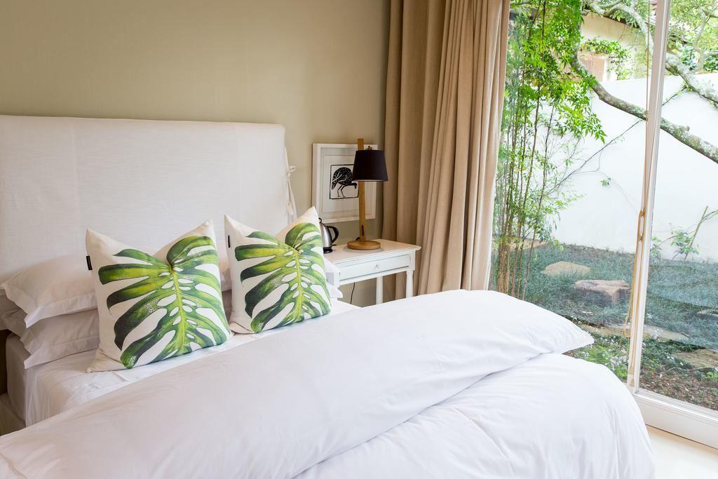 Lexden | Accommodation Athlone (Pietermaritzburg)