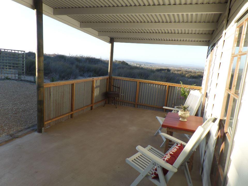 Little Camelot | Accommodation Long Acres Country Estate