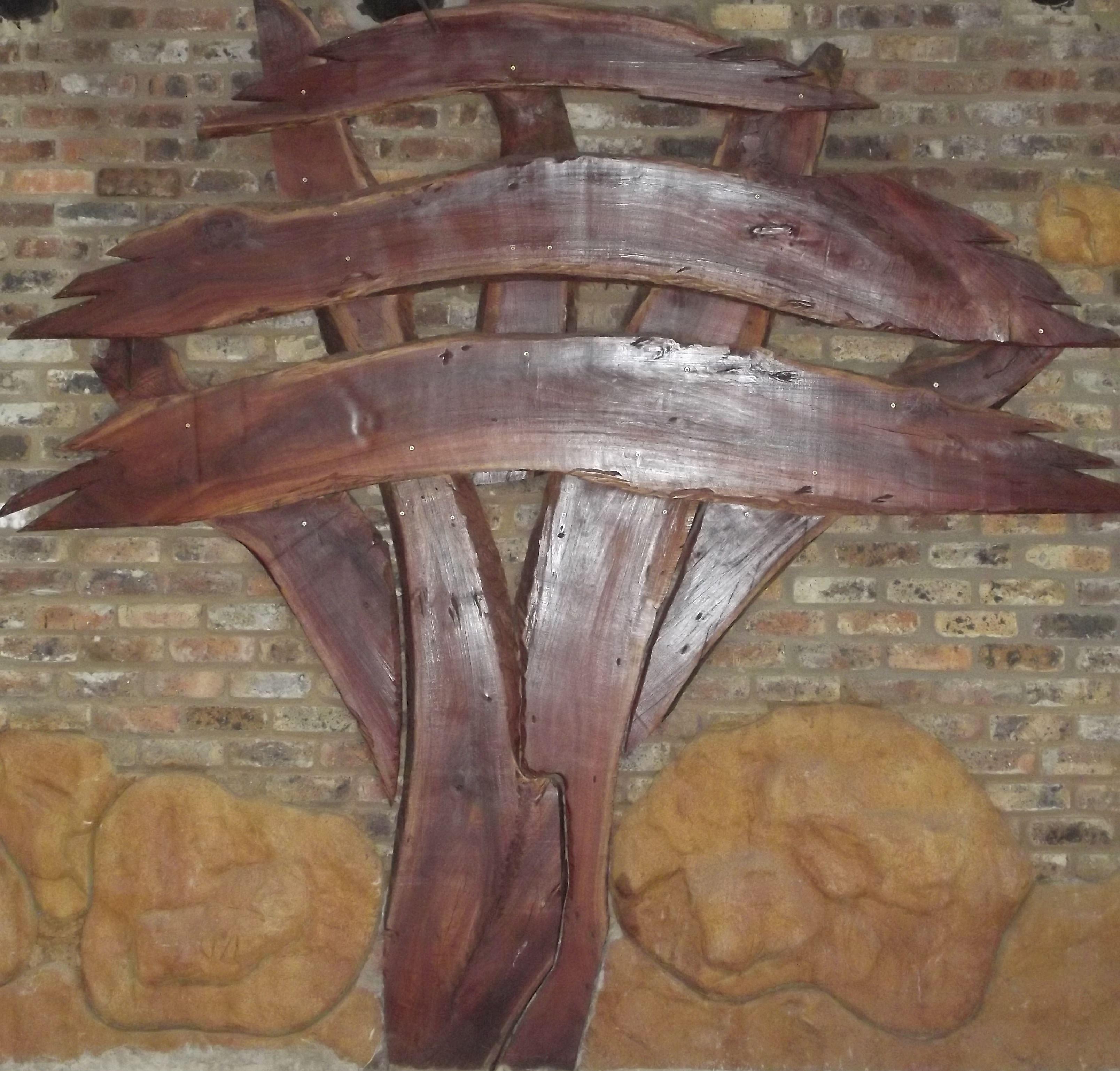 Hunters Dream Entertainment Centre | Middelburg - Mpumalanga Accommodation