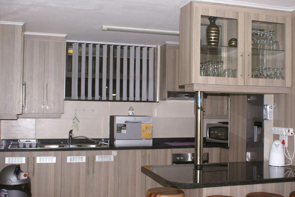 Amanzimtoti Beach and Seaview Vacation | Accommodation Amanzimtoti