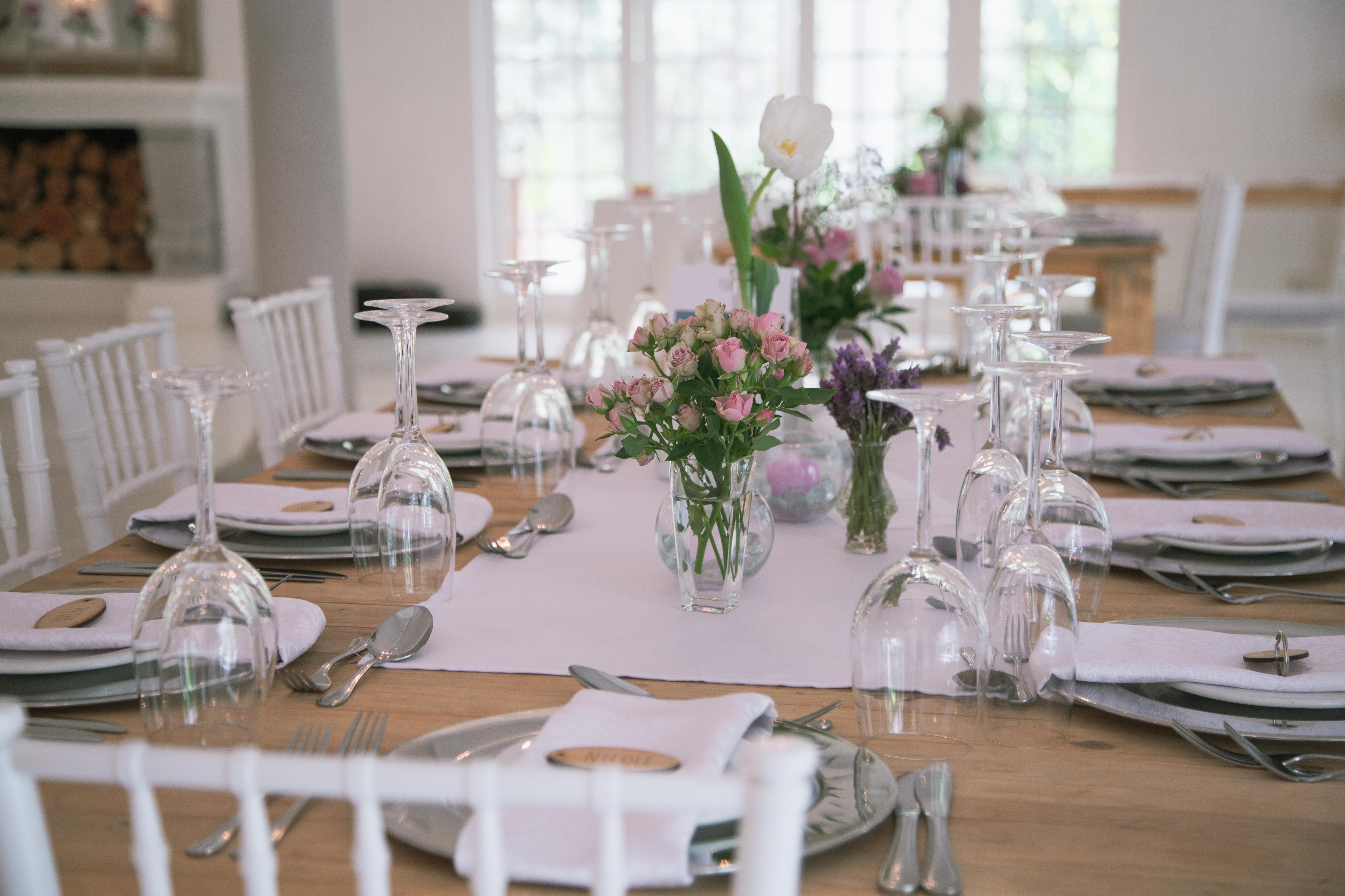 Hertford Hotel Get the Best Deal Book SelfCatering or Bed and Breakfast Now!