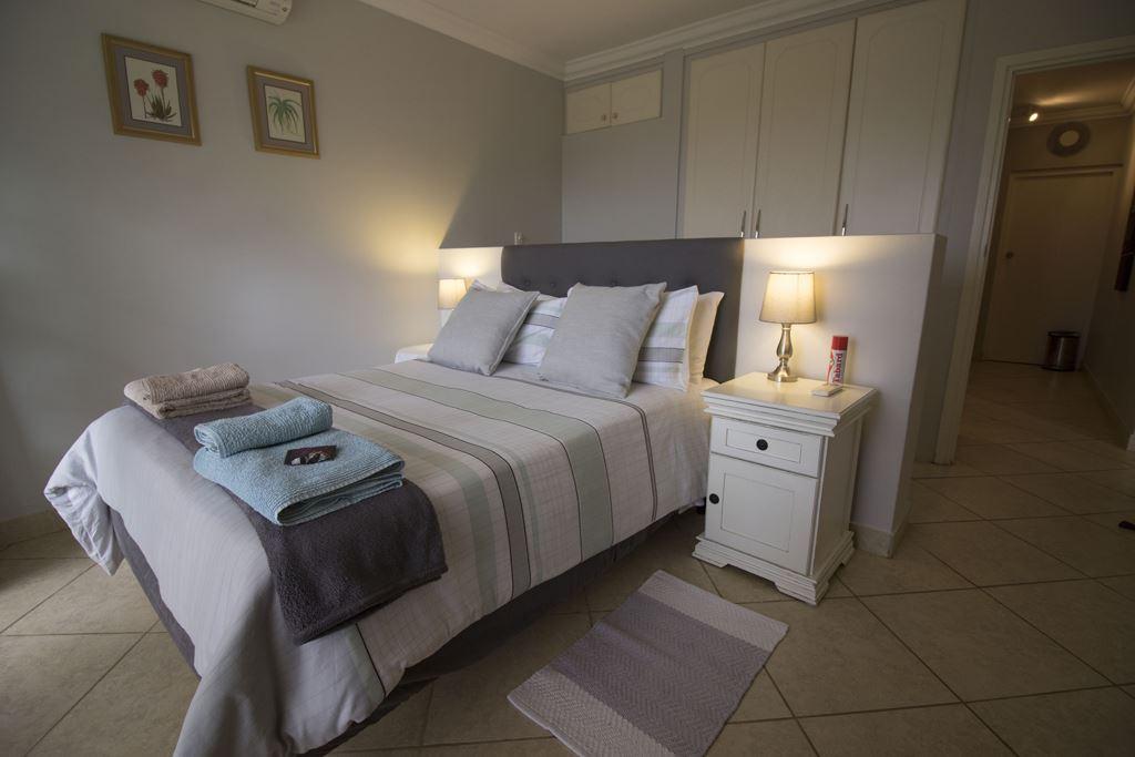 @93 Accommodation | Mtunzini Accommodation