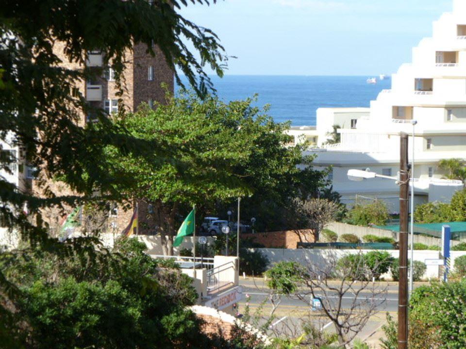 The Shades 16 | Umhlanga Specials