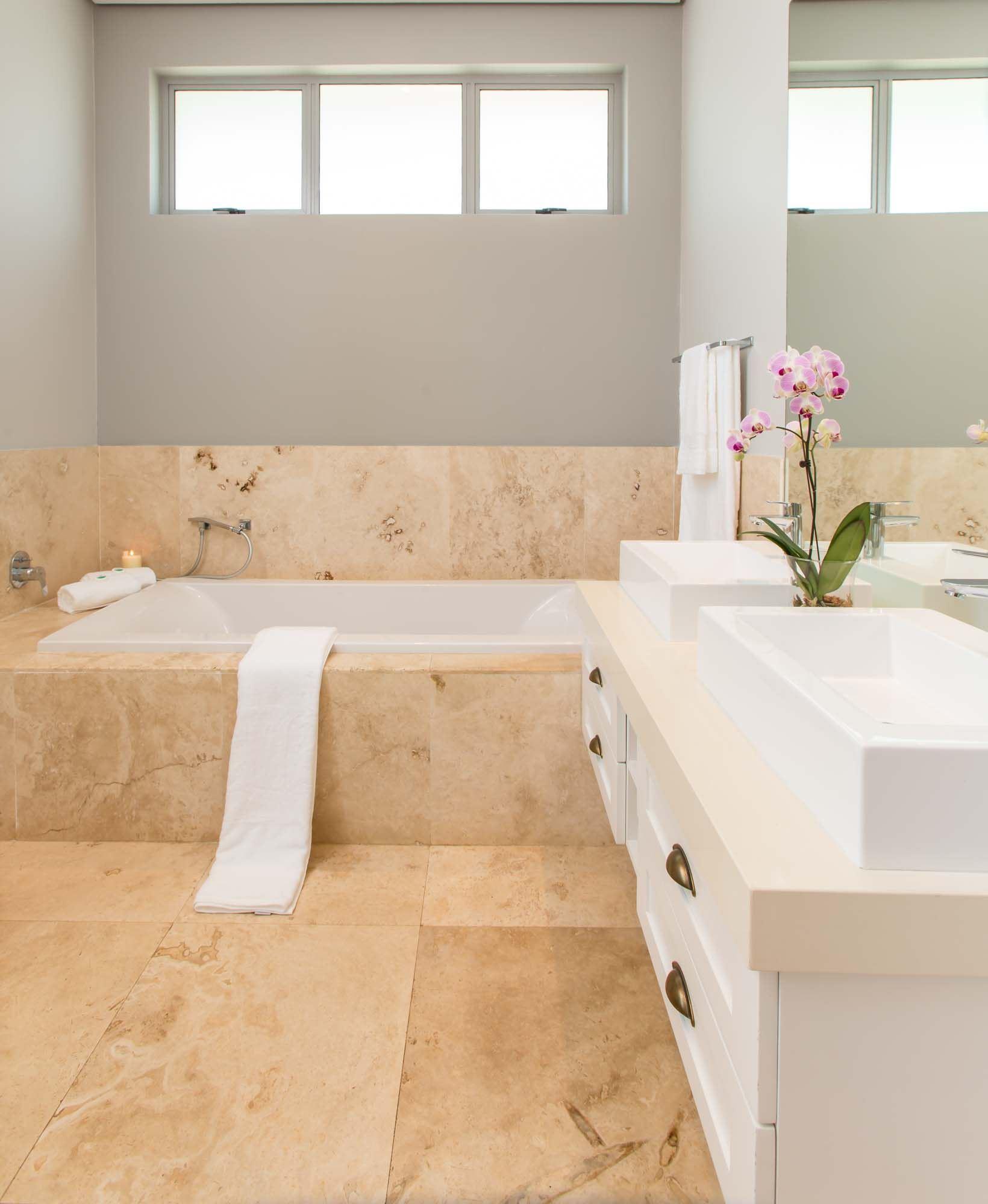 17 Feverberry Way | Accommodation Simbithi Eco Estate
