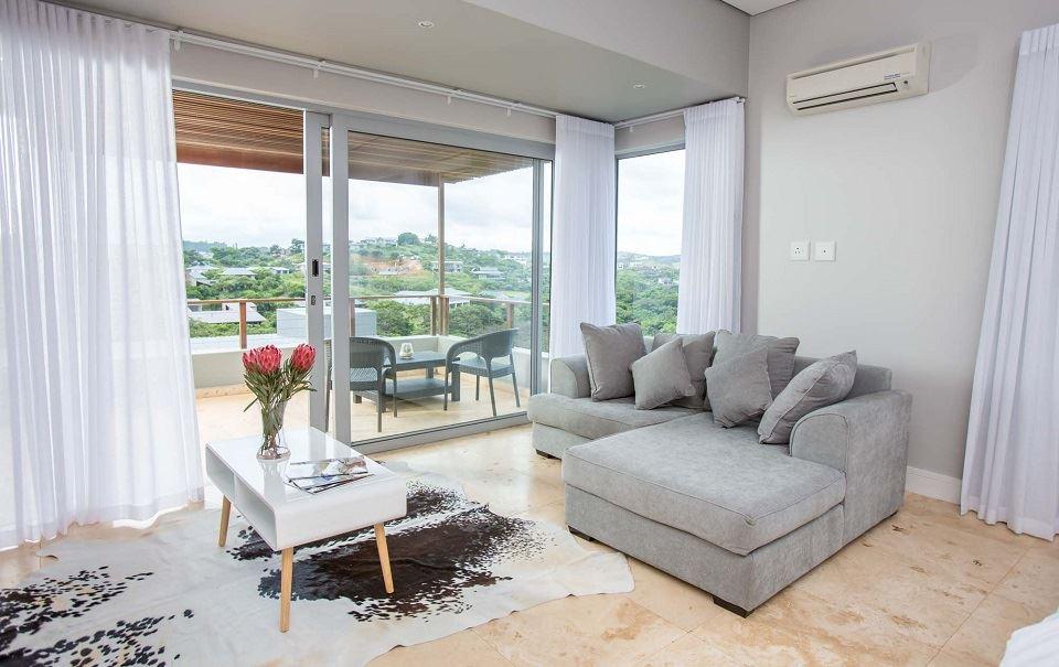 17 Feverberry Way | Accommodation Simbithi Eco Estate