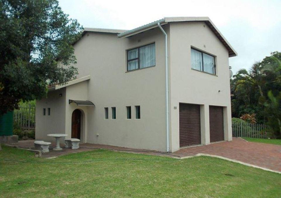 Joey's Den | Accommodation Leisure Bay
