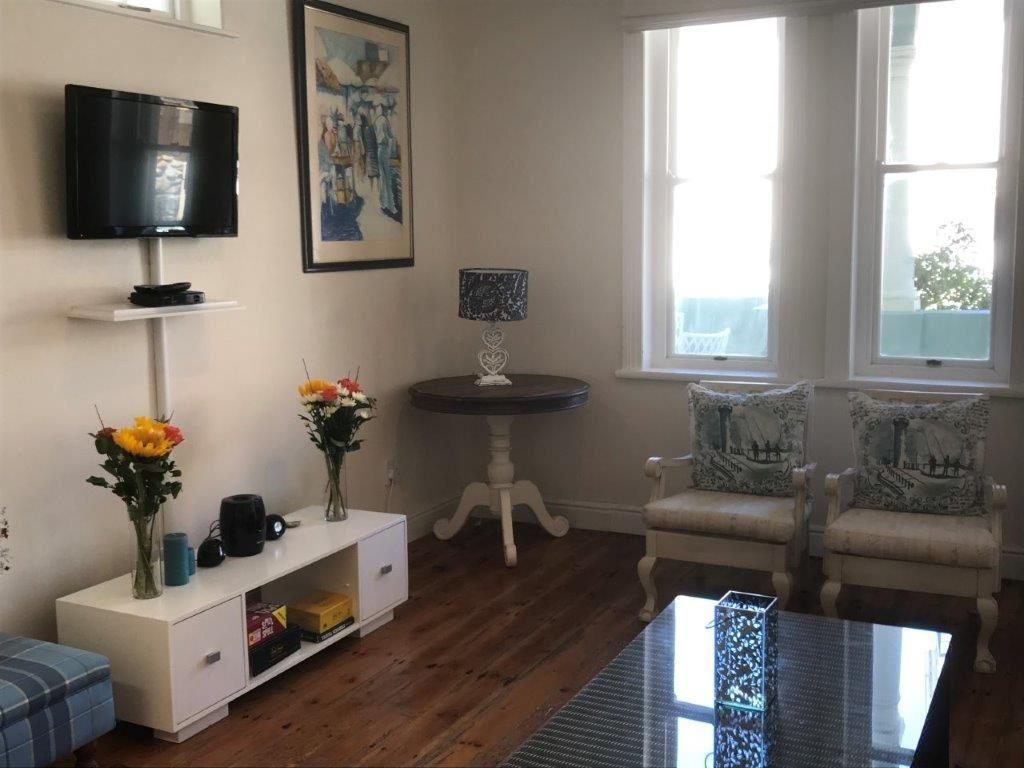 5 Dalebrook Place | Kalk Bay Accommodation
