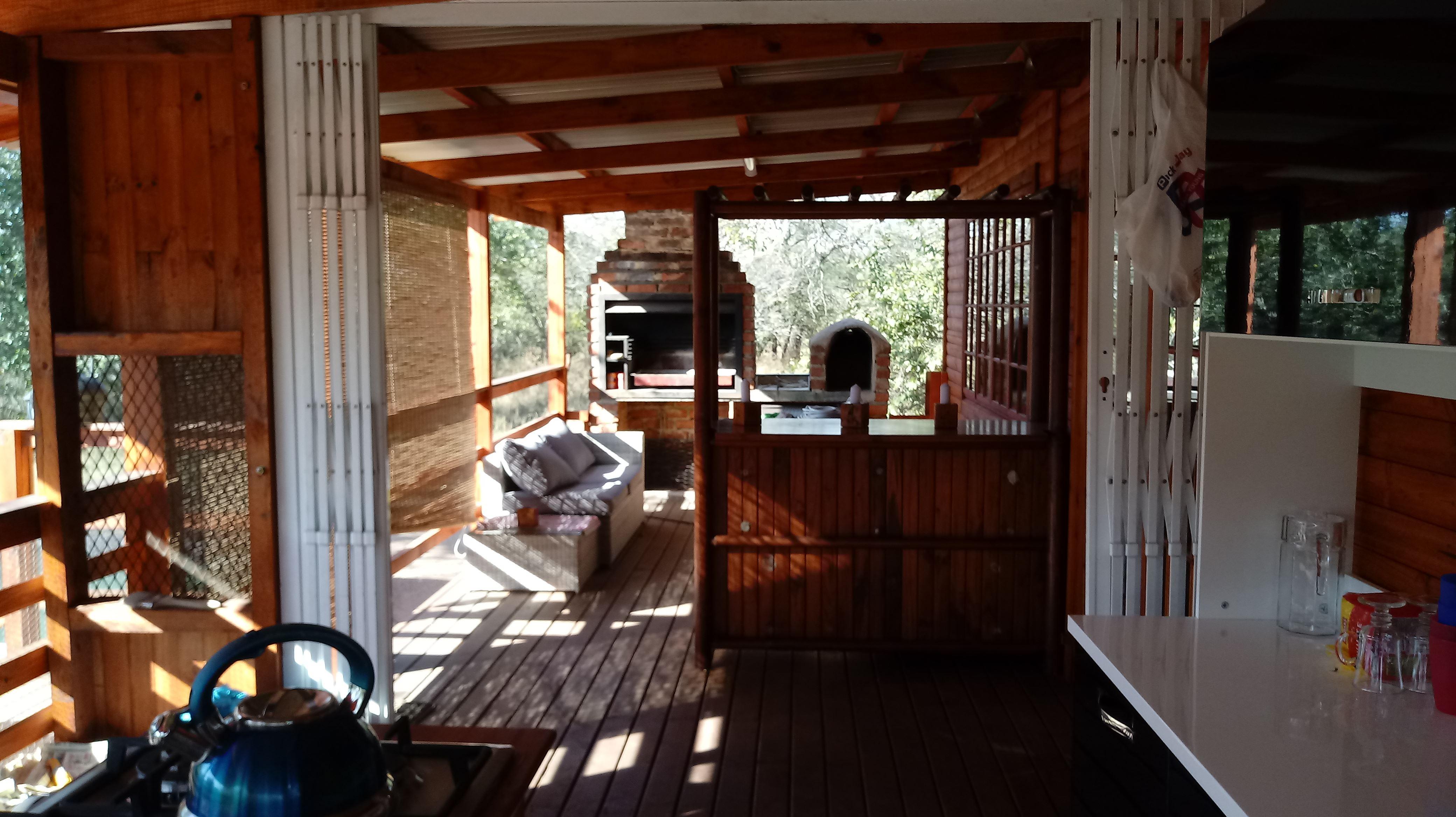Magani Ridge | South Africa Specials