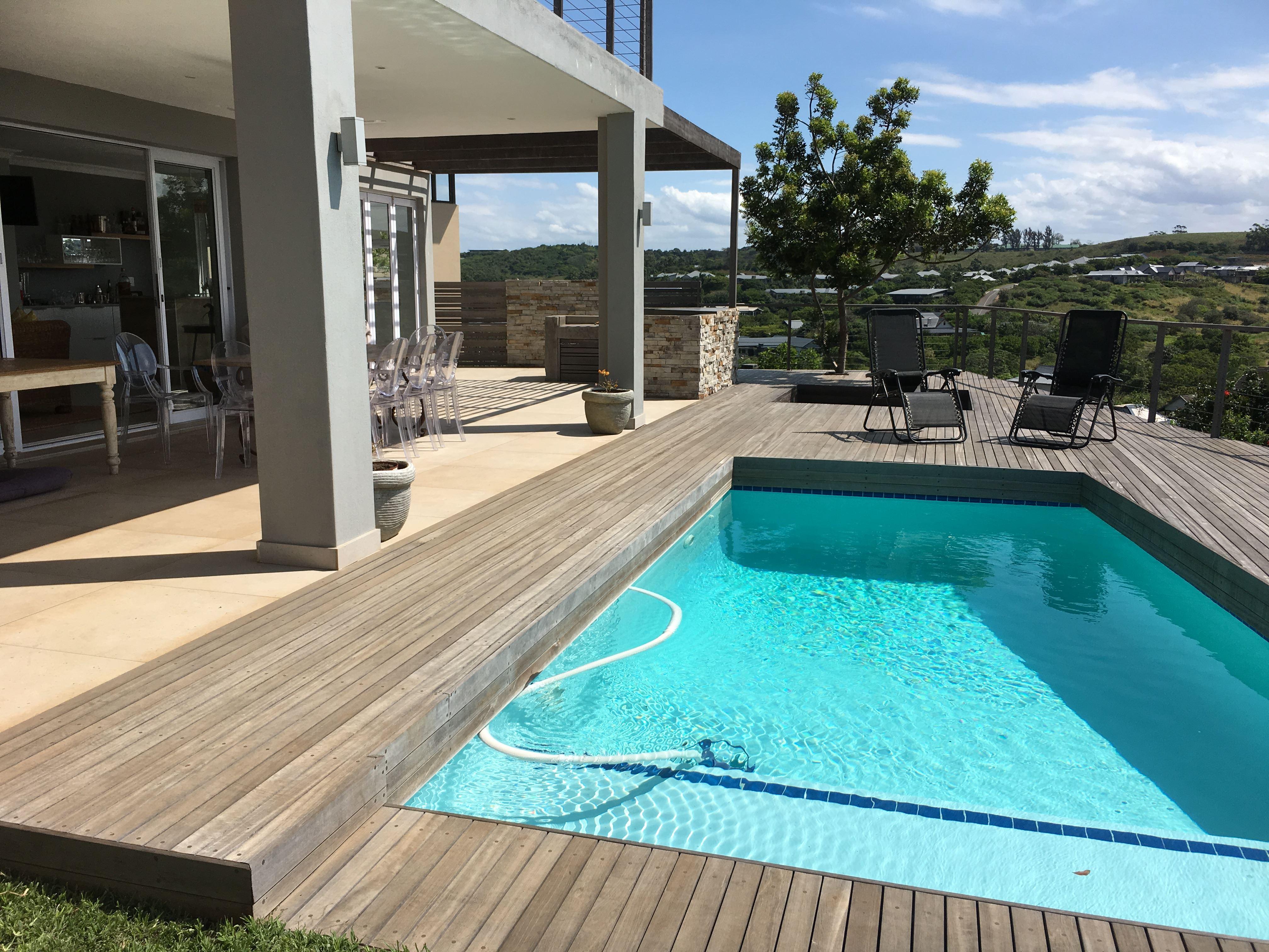 Flamebush Vistas | Accommodation Simbithi Eco Estate