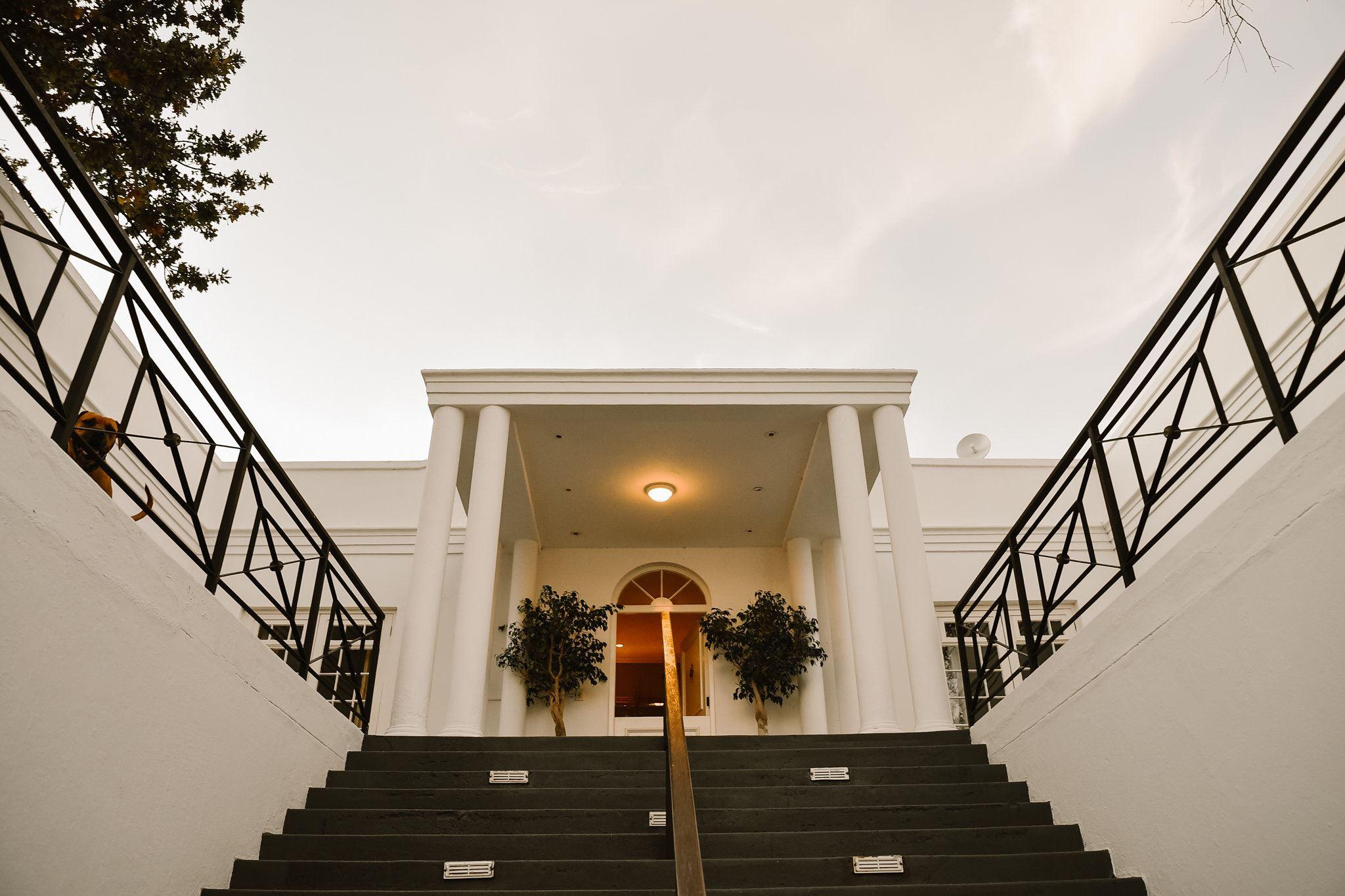 Autumn Lane | Accommodation Paarl