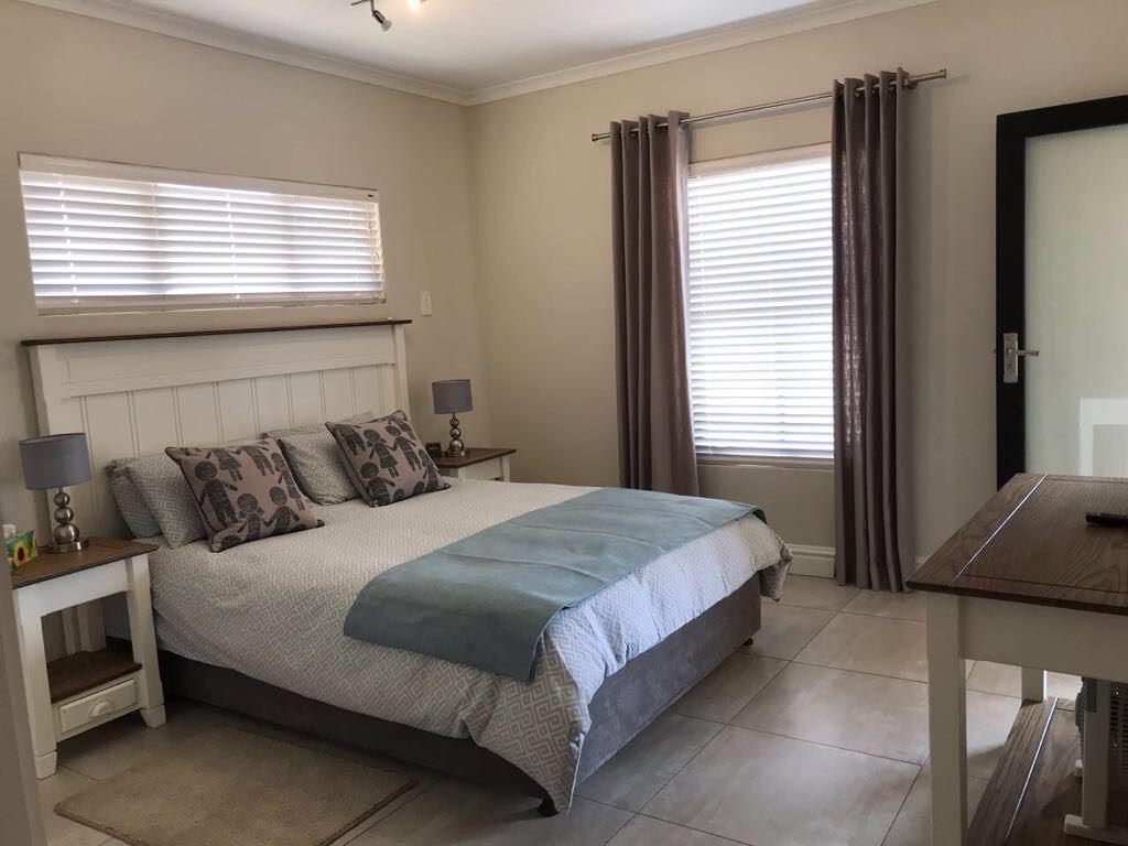 37 Bondi Beach Resort | Shelly Beach (KZN) Accommodation