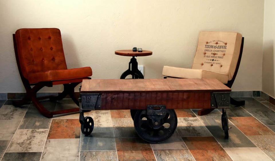 Quiver Inn Guesthouse | Accommodation Keetmanshoop