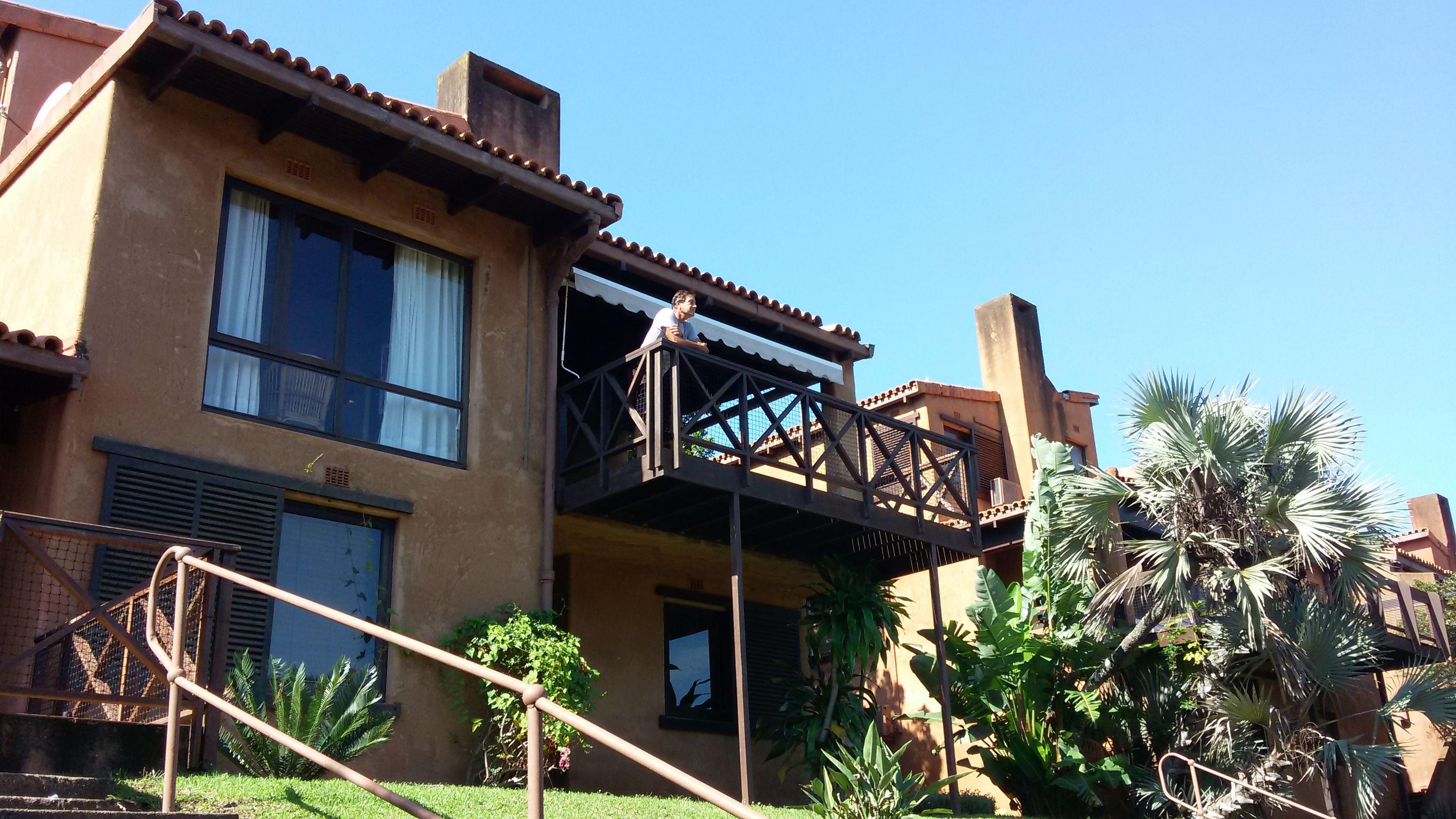 San Lameer | Self-catering San Lameer