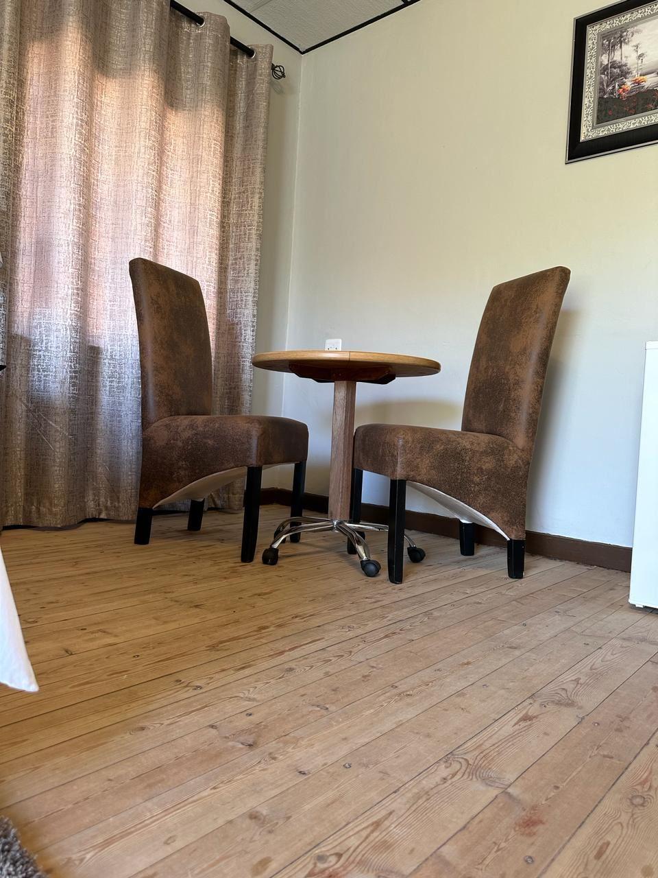 AGYES   LODGE (Blue Diamond Guest House) | Hotels Koffiefontein