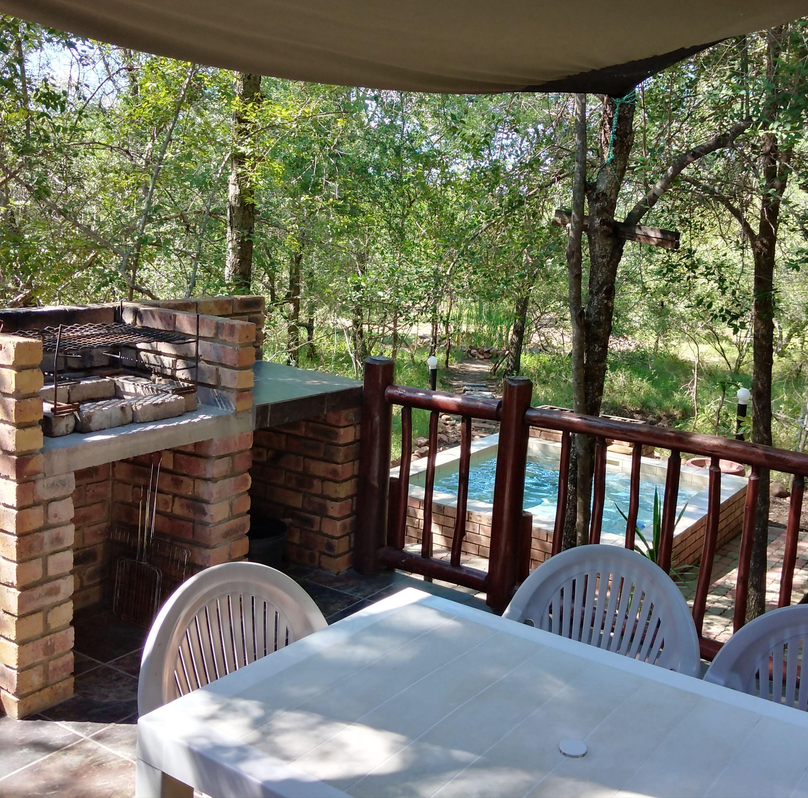 Seneca Book Your Dream SelfCatering or Bed and Breakfast Now!