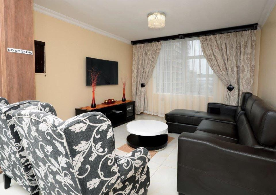 Unit 81 Oceanic Hotel, Durban | North Beach Accommodation