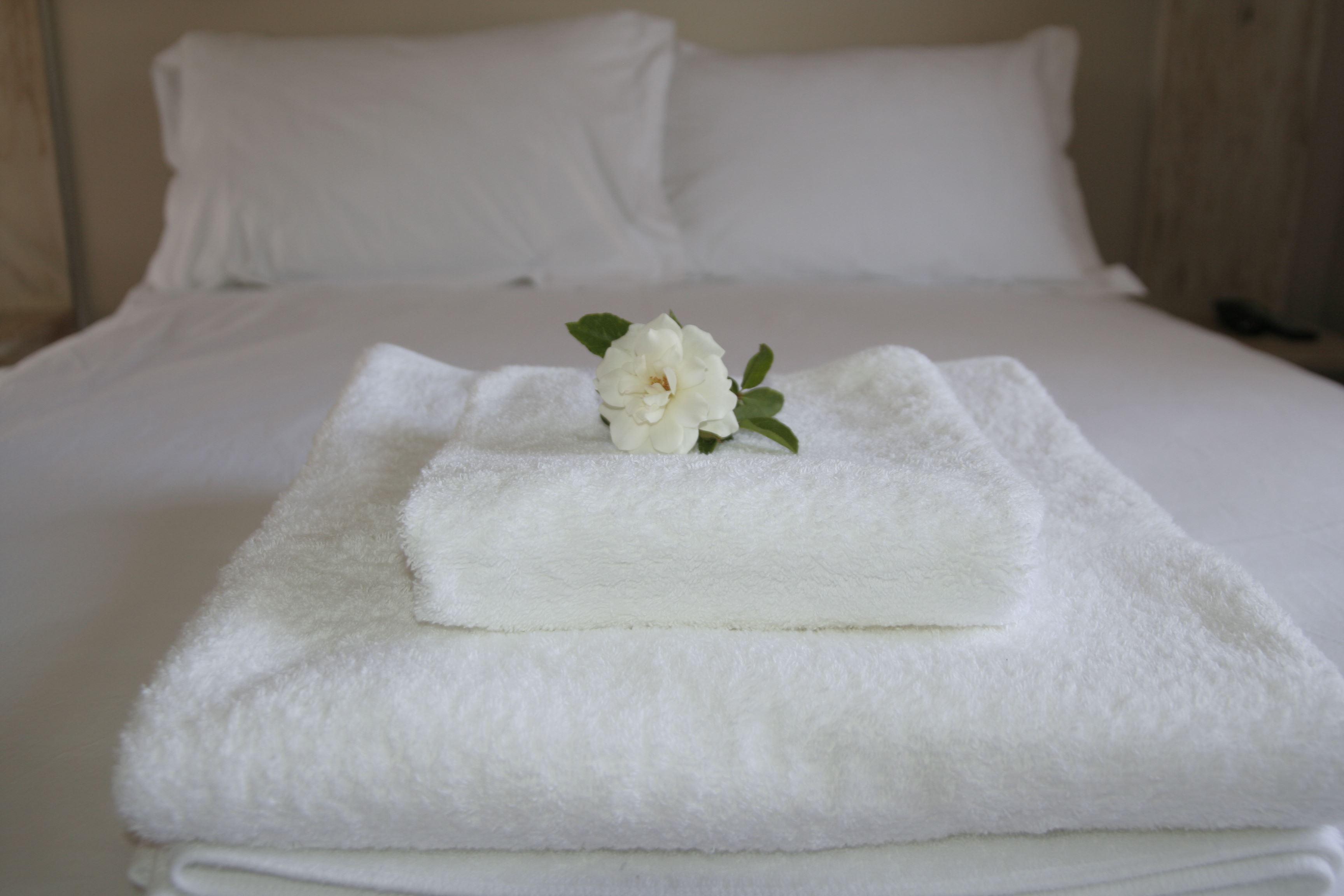 De Stalle Self-Catering Accommodation | Moorreesburg Self-catering