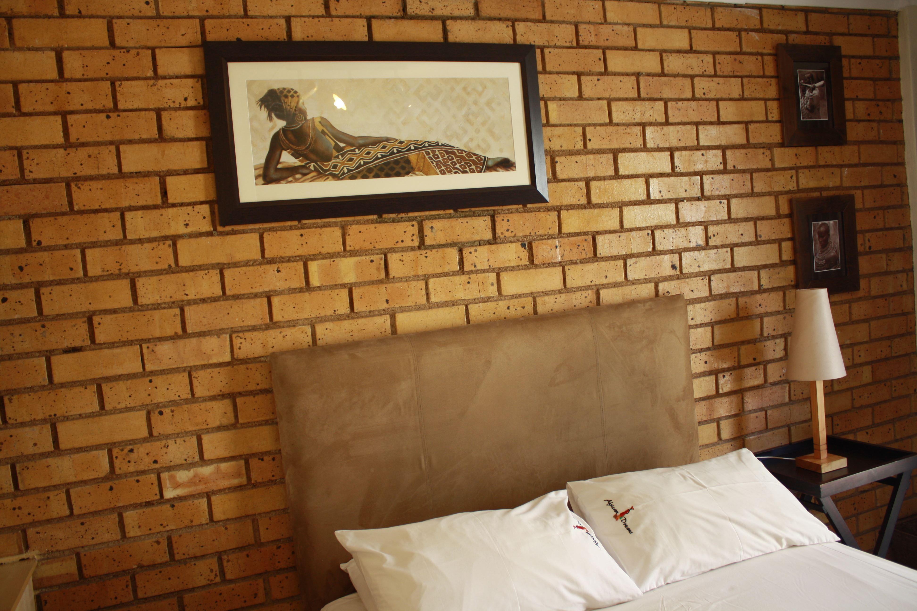 African Dreams Lodge