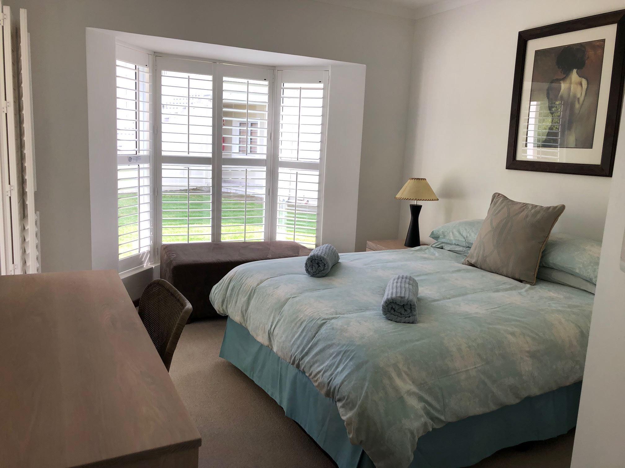 31 Riverclub Villas | Accommodation Piesang Valley