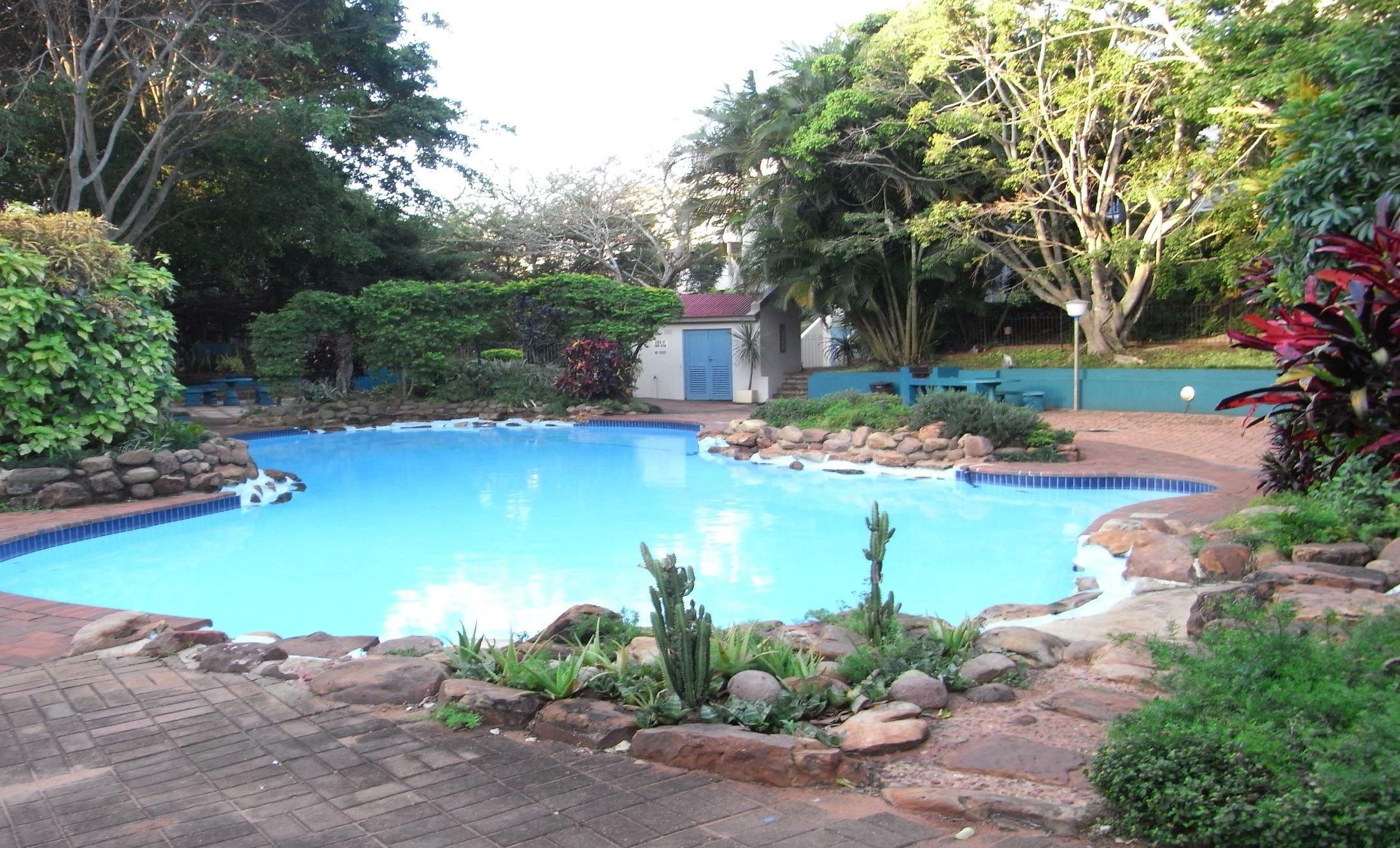 Dolphin Escapes | Accommodation Ballito