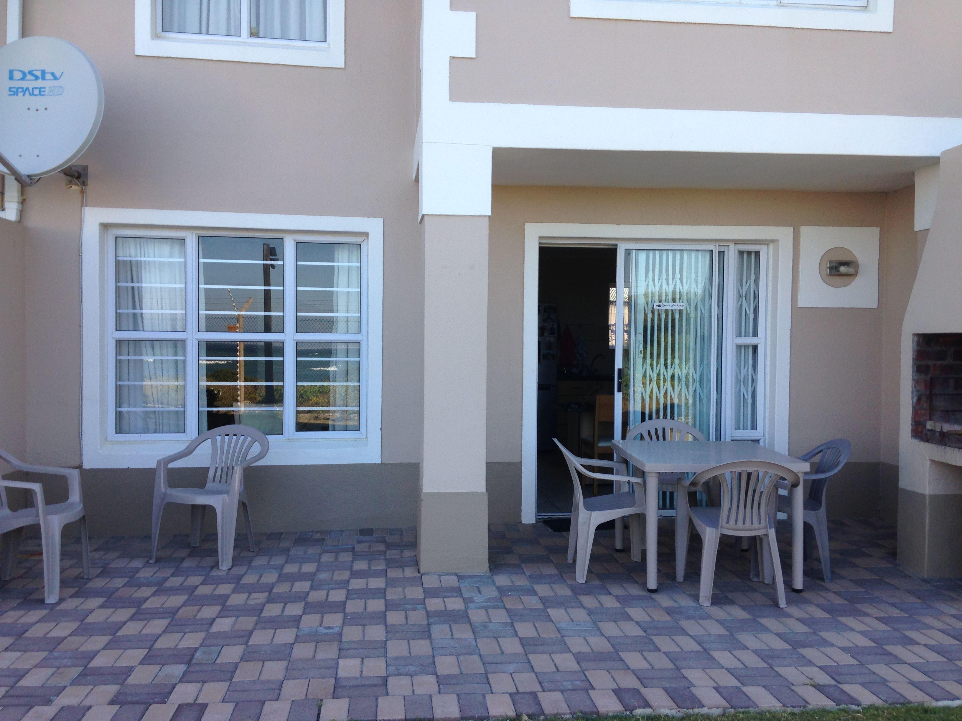 Claptons Beach | Marina Martinique Accommodation
