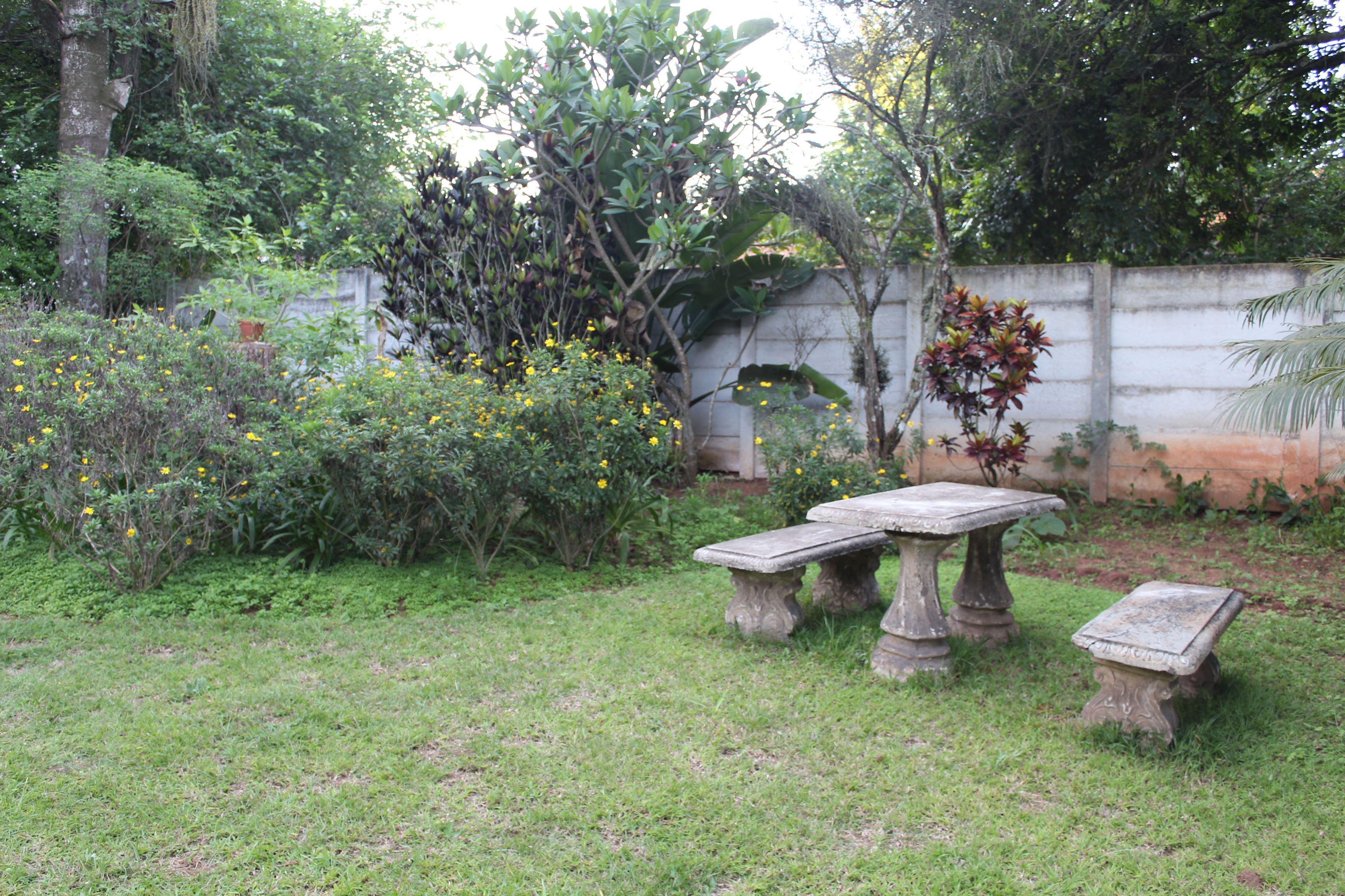 Hazel House Reserve Your Hotel, SelfCatering, or Bed and Breakfast